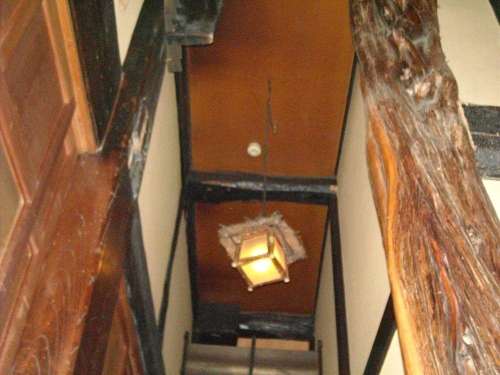 Hida Gasshoen Такаяма Экстерьер фото